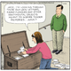 Illustration for article titled Decluttering During Corona